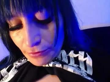 alice_sweetmomma — GOAL: eye contact + cock provocation   I like visual contact and  be naughty  #ahegao #bigboobs #deepthroat #saliva #blowjob