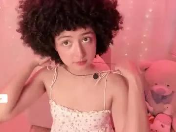 Freechat alice_wiinter on Chaturbate