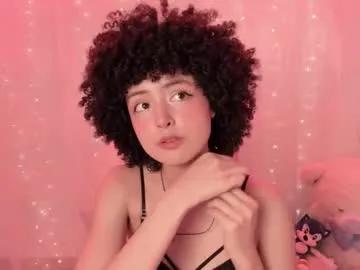 Freechat alice_wiinter on Chaturbate