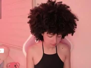 Freechat alice_wiinter on Chaturbate