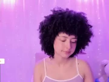 Freechat alice_wiinter on Chaturbate