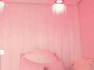 Freechat alice_wiinter on Chaturbate