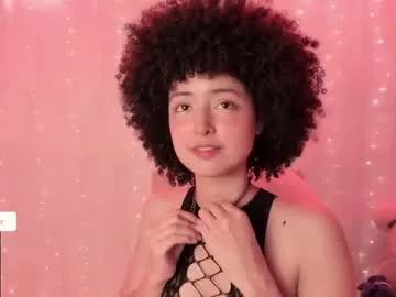 Freechat alice_wiinter on Chaturbate