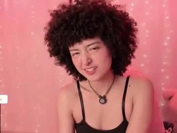 Freechat alice_wiinter on Chaturbate
