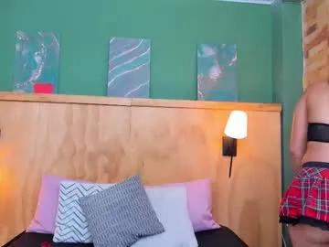 aliceandsia — Young and sexy girls lesbian #lesbian  #couple  #smalltits  #latinas  #strapon