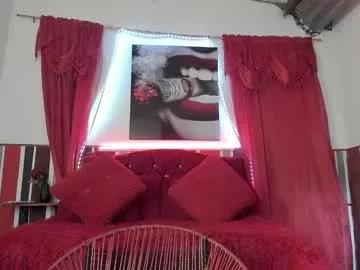 Freechat alicee_mature4 on Chaturbate