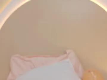 Chaturbate alicee_rodriguez is Freechat alicee_rodriguez — I love sharing this moment with you, step by step and with a smile Every second together feels special, like time stops #latina #smalltits #anal #shy #petite