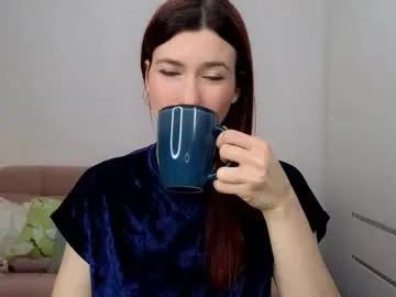 Chaturbate alicianoveli is Freechat alicianoveli — Pvt is open 30tk/min #saliva #pantyhose #blowjob #ahegao #deepthroat