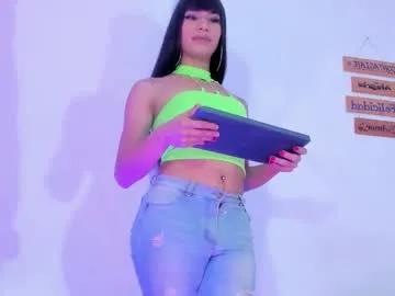 Avatar of alisiacollinsss