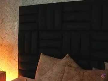 alison222_ on Chaturbate