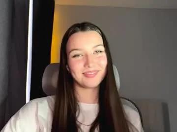 Freechat alitalapre on Chaturbate