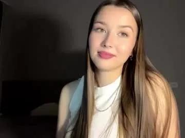 alitalapre — Goal: Show outfit  #New #18 #shy #young #cute [5 tokens remaining]