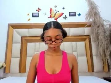 aliyahbrowns — full squirt more sorprice at goal o pvt... #latina #new #ebony #lovense #bigclit [354 tokens remaining]