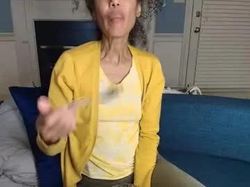 allgood4u — #lovense #leggings #pvt #natural