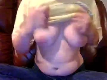 alliebearx — doggy style [51 tokens remaining]