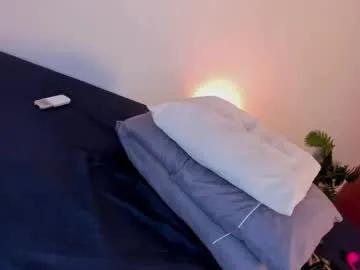 allisonroberts_'s avatar