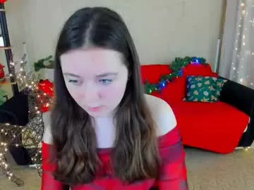 Offline alluringeyess on Chaturbate