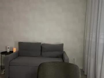 Chaturbate almostinnocent_ is Private almostinnocent_ — Goal: Sexy dance #new #shy #feet #cute #lovense - Next Goal: Flash my panties