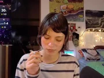 alone_together_ — Hi!! :D full naked at goal :P>_< [4000 tokens remaining]