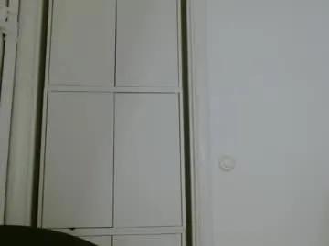 alphahung23 — Lovense Lush on - - Goal: JERK 5 min #lovense #ass #feet #bigcock #muscle