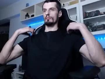 Freechat alphamastertodd on Chaturbate