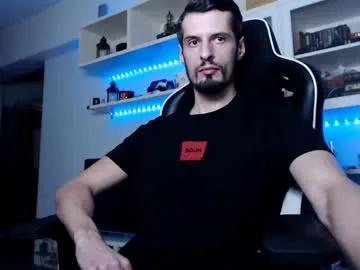 Freechat alphamastertodd on Chaturbate