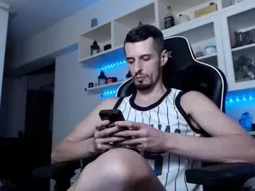 Freechat alphamastertodd on Chaturbate