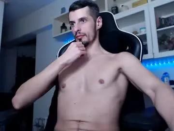 Freechat alphamastertodd on Chaturbate