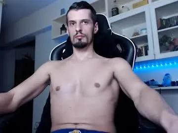 Freechat alphamastertodd on Chaturbate