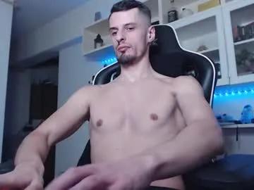 alphamastertodd — Interactive Cock Ring Diamo ON - Naked at every 300 tks goal, CumShow at  7 goals reached ! - Multi Goal: My first Goal [300tk each Goal] #lovense #findom #master #bigcock #cum