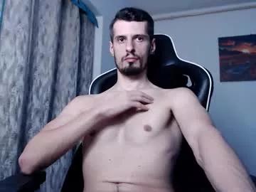 Freechat alphamastertodd on Chaturbate