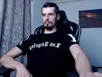 Freechat alphamastertodd on Chaturbate