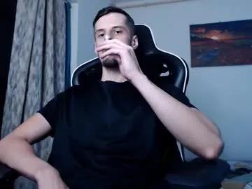 Freechat alphamastertodd on Chaturbate