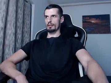 Freechat alphamastertodd on Chaturbate