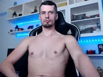 Freechat alphamastertodd on Chaturbate
