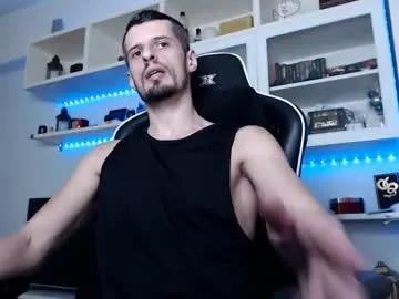 Freechat alphamastertodd on Chaturbate