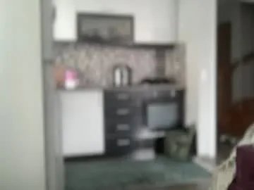 alphandre on Chaturbate