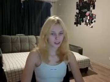 Freechat altheadoyel on Chaturbate
