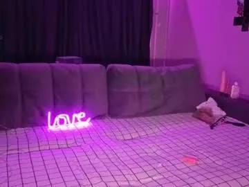 Freechat altheadoyel on Chaturbate