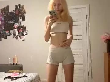 Freechat altheadoyel on Chaturbate