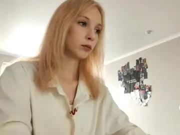 Freechat altheadoyel on Chaturbate