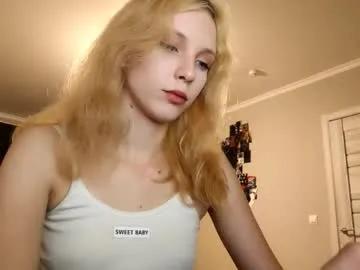 Freechat altheadoyel on Chaturbate