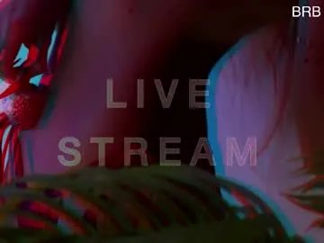 alvuwka — Happy Valentine's Day - Goal: nude ice show [3333 tokens left] #bigtits #young #feet #pussy #cum