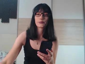 Freechat alycetn on Chaturbate