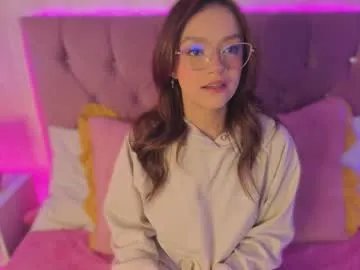 alyy_cut3 — GOAL: Use anal plug [303 tokens remaining] Welcome to my room! #teen #18 #smalltits #skinny #petite