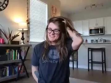 amarajezebel on Chaturbate