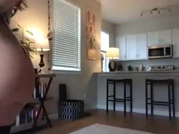 amarajezebel on Chaturbate