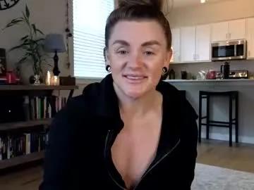 amarajezebel on Chaturbate