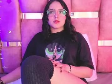 ambar_devon on Chaturbate