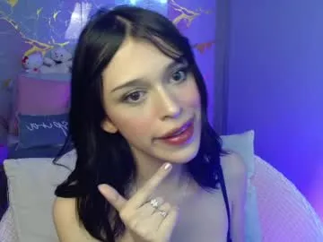 ambar_lanie